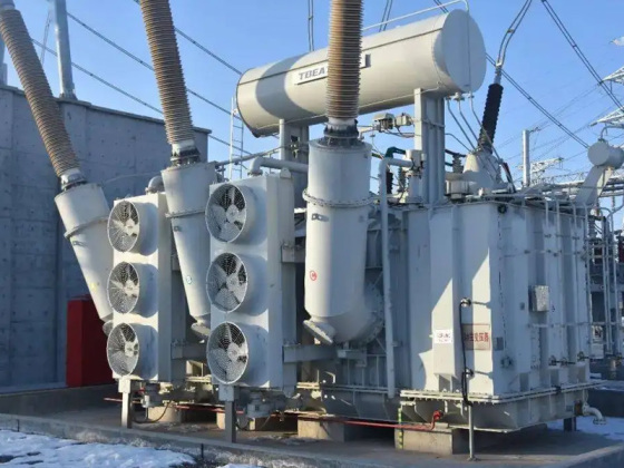 高低壓進(jìn)線柜、計量柜、高低壓出線柜、電容柜分別是什么作用？